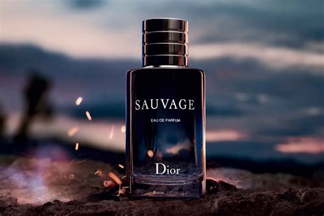 dior eau sauvage eau|Dior Sauvage best price.